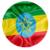Group logo of Ethiopia National Team