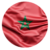 Group logo of Morocco National Team